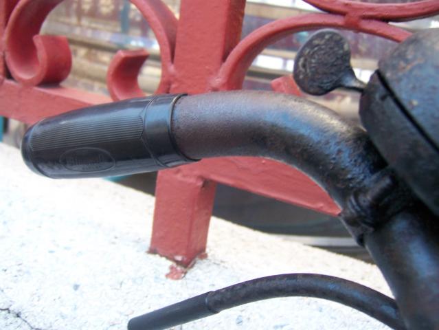 Name:  100_4064.jpg
Views: 682
Size:  35.7 KB