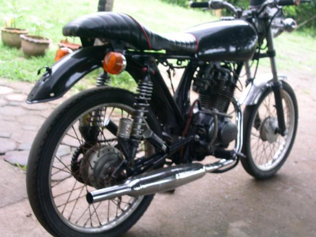 Name:  2.jpg
Views: 4091
Size:  47.0 KB
