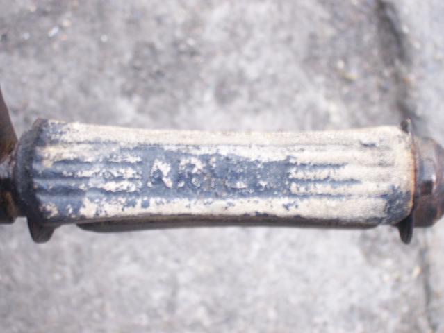 Name:  100_4029.jpg
Views: 655
Size:  30.6 KB