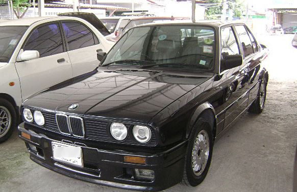 Name:  CK010502.jpg
Views: 2122
Size:  121.3 KB