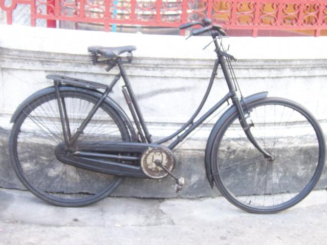 Name:  100_4035.jpg
Views: 691
Size:  44.7 KB