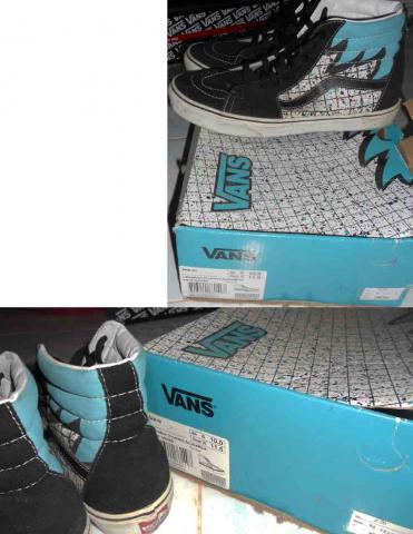 Name:  2.jpg
Views: 873
Size:  30.8 KB