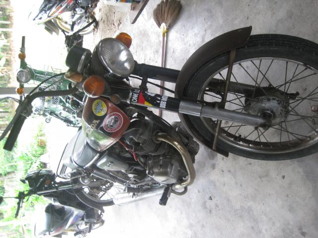 Name:  IMG_4449.jpg
Views: 976
Size:  54.5 KB