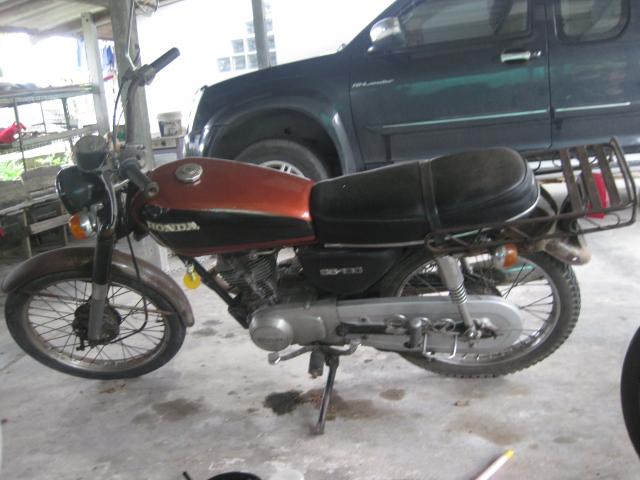 Name:  IMG_4453.jpg
Views: 949
Size:  42.1 KB