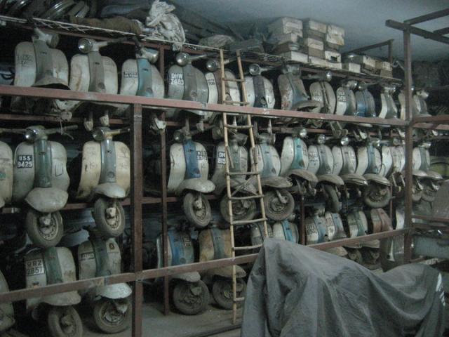 Name:  23822_340769072539_674417539_4152591_847799_n.jpg
Views: 750
Size:  52.5 KB