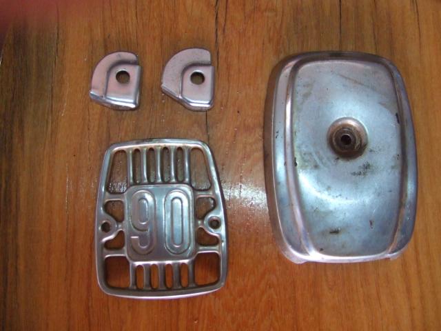 Name:  DSCF5450.jpg
Views: 501
Size:  39.9 KB