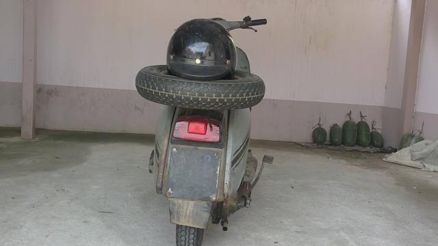 Name:  05082011214.jpg
Views: 1383
Size:  22.9 KB