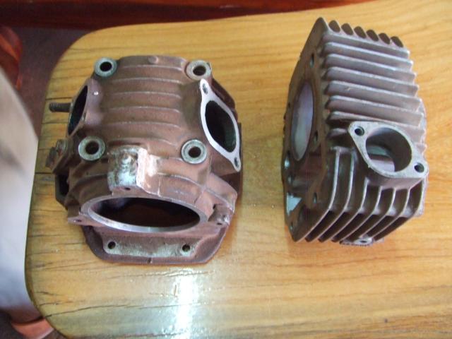 Name:  DSCF5470.jpg
Views: 508
Size:  41.0 KB