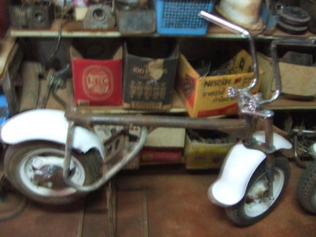 Name:  DSCF5473.jpg
Views: 545
Size:  37.7 KB