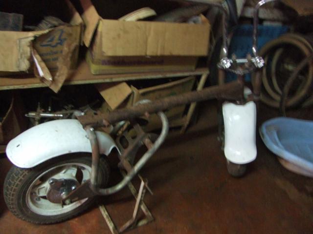 Name:  DSCF5477.jpg
Views: 492
Size:  34.5 KB
