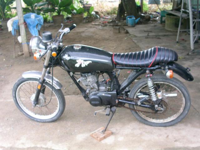 Name:  4.jpg
Views: 4157
Size:  49.6 KB