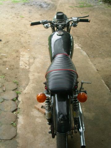 Name:  5.jpg
Views: 4259
Size:  27.0 KB