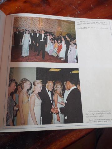 Name:  SAM_8349.jpg
Views: 771
Size:  23.6 KB