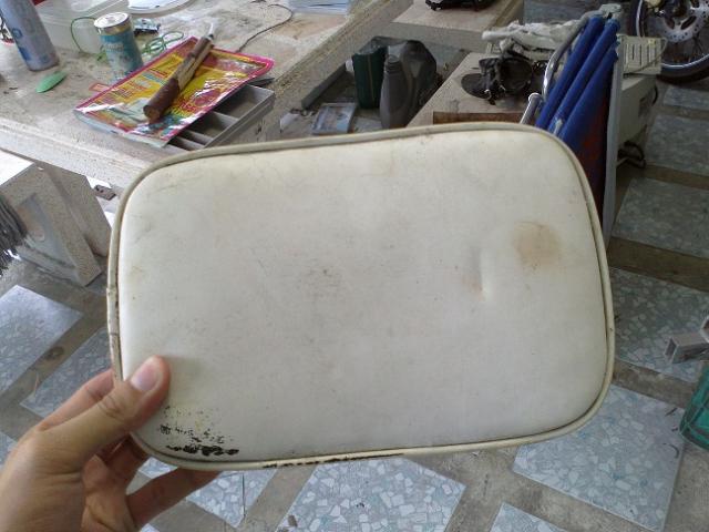 Name:  16052011259.jpg
Views: 401
Size:  42.8 KB