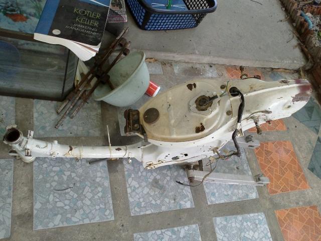 Name:  16052011260.jpg
Views: 362
Size:  53.2 KB