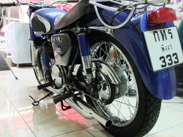 Name:  2011_08050009.jpg
Views: 450
Size:  56.0 KB