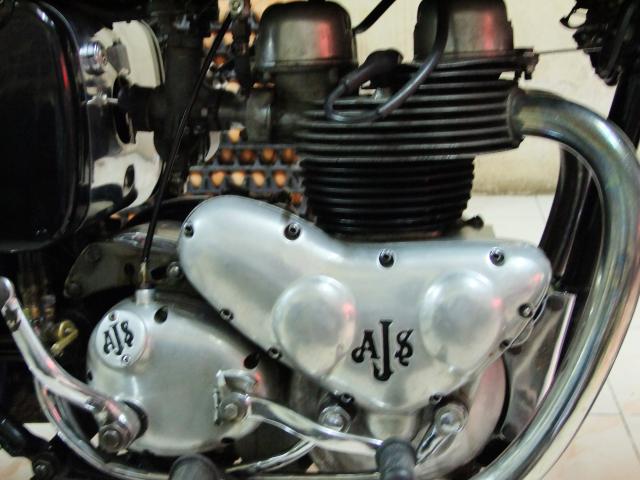 Name:  2011_08050013.jpg
Views: 443
Size:  46.3 KB