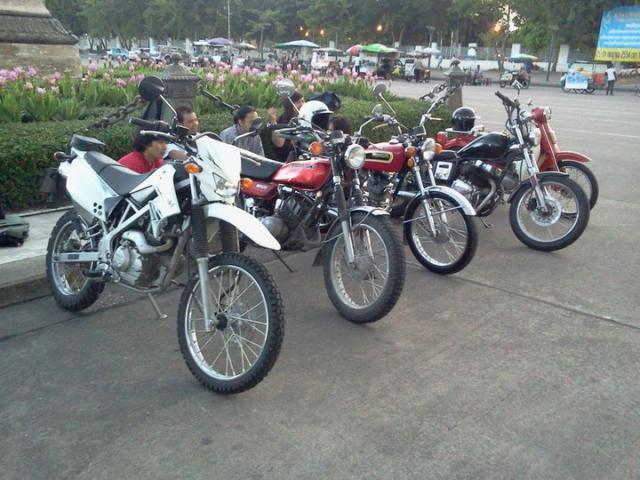 Name:  282037_202440146479575_100001407735287_585584_7218003_n.jpg
Views: 107
Size:  58.1 KB
