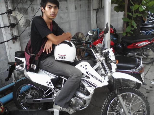 Name:  248668_180295935360663_100001407735287_505823_294643_n.jpg
Views: 2016
Size:  56.6 KB