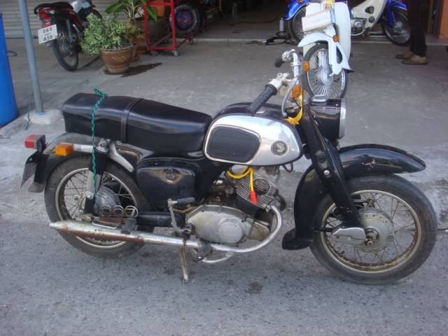 Name:  DSC02310.JPG
Views: 726
Size:  128.2 KB