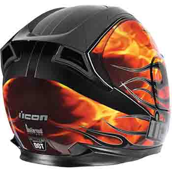 Name:  helmets-icon-street-men-airframe-infernal-black-rear-view.jpg
Views: 1219
Size:  42.9 KB