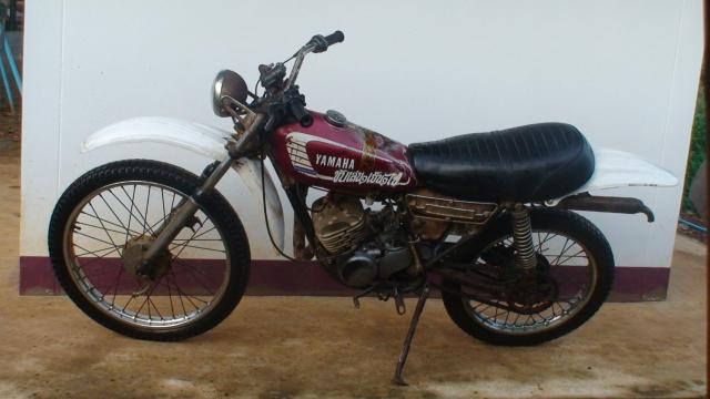 Name:  DSC06218.jpg
Views: 556
Size:  30.6 KB