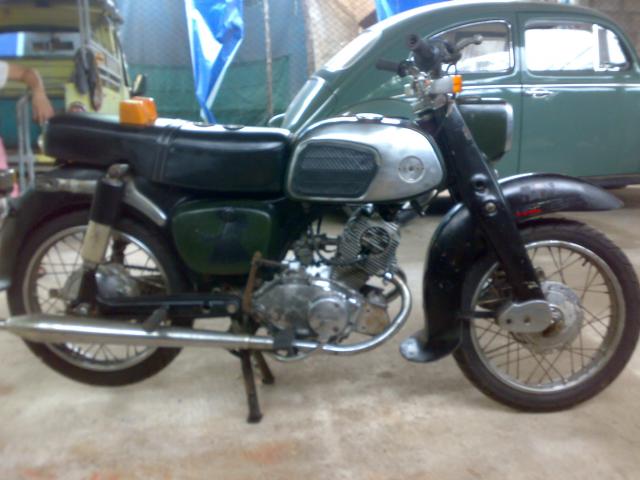 Name:  210720114114.jpg
Views: 138
Size:  41.0 KB