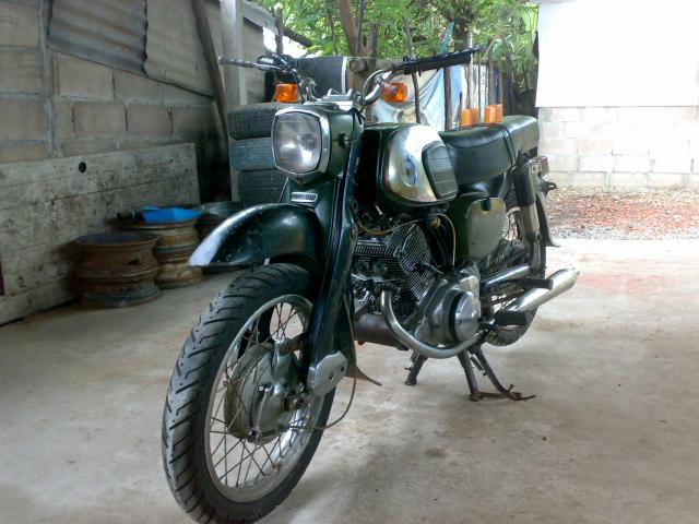 Name:  210720114113.jpg
Views: 137
Size:  52.1 KB