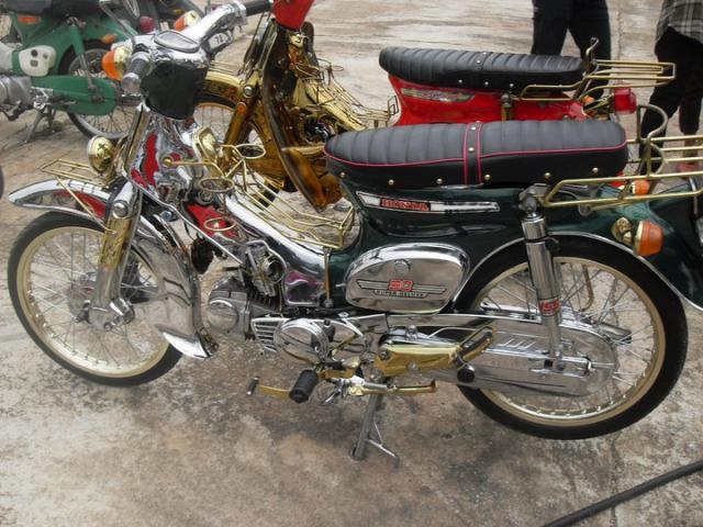Name:  223808_212106512169831_100001114501087_539178_4564003_n.jpg
Views: 2861
Size:  66.7 KB