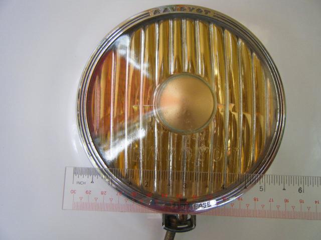 Name:  DSCF9152.jpg
Views: 2806
Size:  38.0 KB