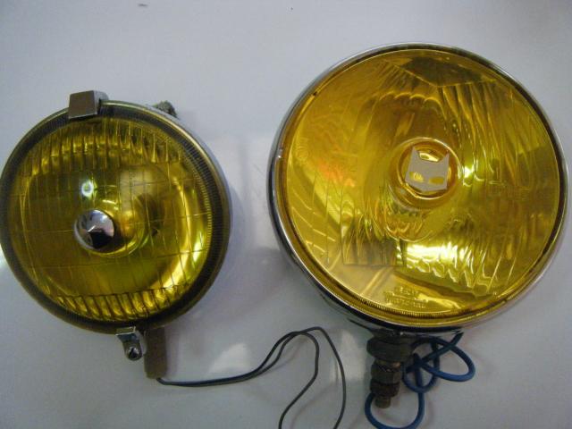 Name:  DSCF9115.jpg
Views: 2796
Size:  38.2 KB