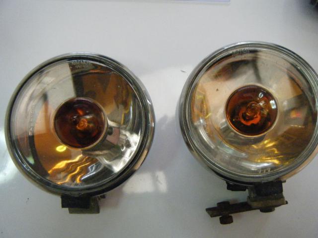 Name:  DSCF9108.jpg
Views: 2741
Size:  34.6 KB