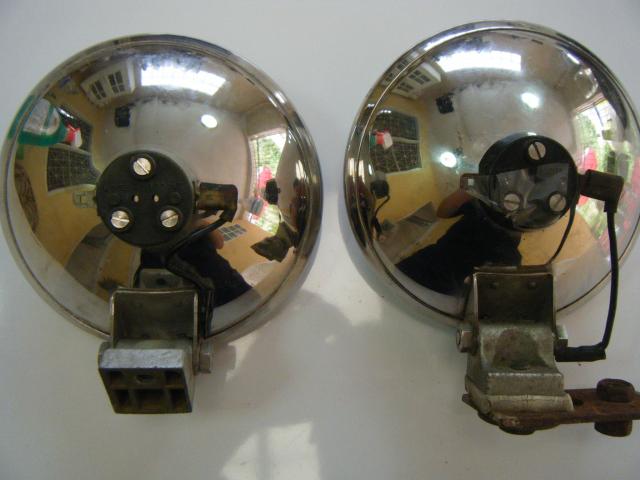 Name:  DSCF9110.jpg
Views: 2738
Size:  34.5 KB