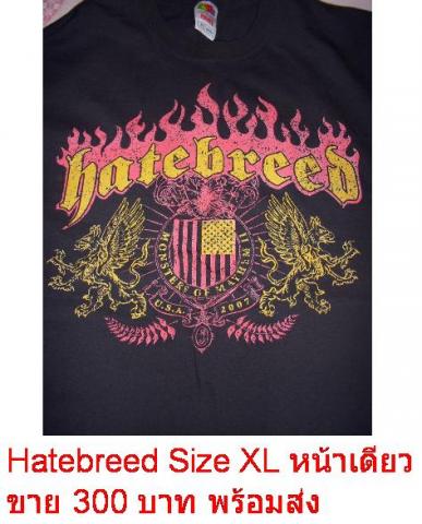 Name:  hatebreed.jpg
Views: 343
Size:  35.4 KB