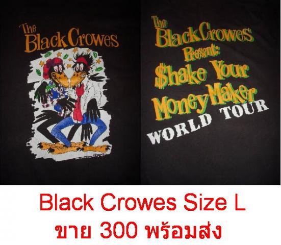Name:  black crowes.jpg
Views: 323
Size:  43.6 KB