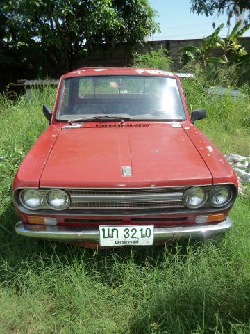 Name:  100_0882.jpg
Views: 775
Size:  43.7 KB