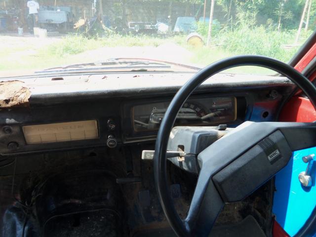 Name:  100_0888.jpg
Views: 419
Size:  41.4 KB