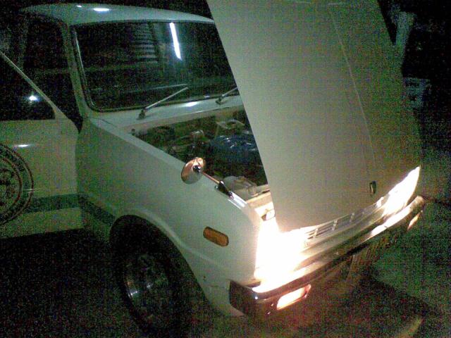 Name:  05082011(013).jpg
Views: 220
Size:  57.4 KB