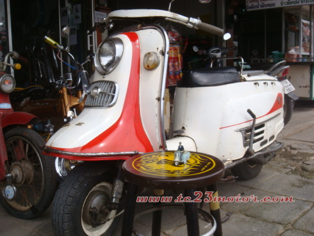 Name:  DSC09414.JPG
Views: 297
Size:  137.9 KB