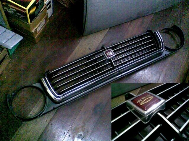 Name:  %2030%~2.JPG
Views: 711
Size:  64.0 KB