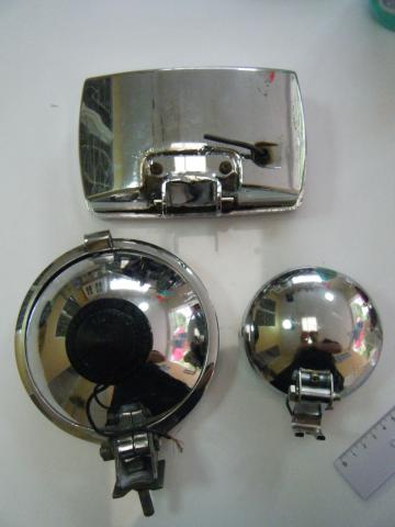 Name:  DSCF9125.jpg
Views: 2560
Size:  20.0 KB