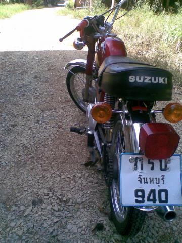 Name:  05082011(003).jpg
Views: 393
Size:  40.4 KB