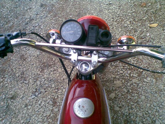 Name:  05082011(009).jpg
Views: 368
Size:  85.9 KB
