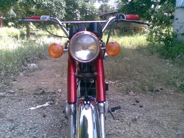 Name:  05082011(010).jpg
Views: 440
Size:  78.6 KB