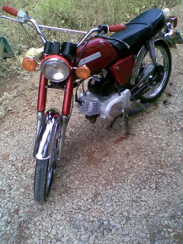 Name:  05082011.jpg
Views: 327
Size:  52.0 KB