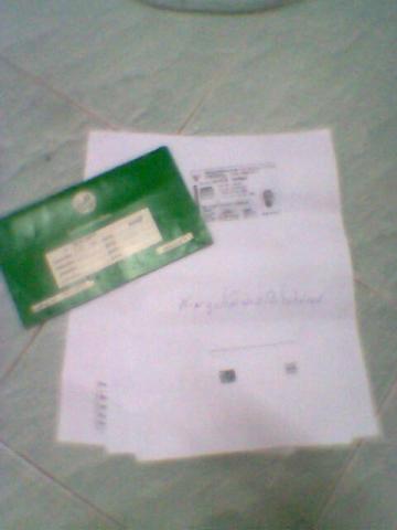 Name:  Ҿ0000.jpg
Views: 342
Size:  14.5 KB