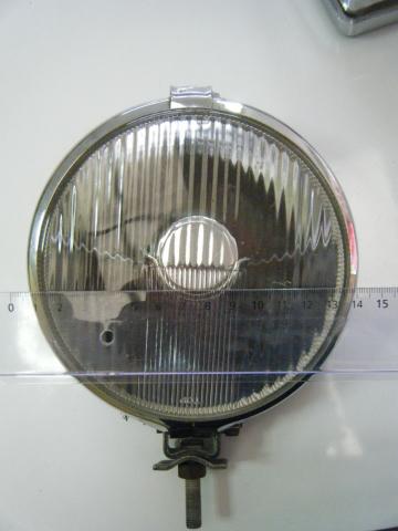Name:  DSCF9126.jpg
Views: 2591
Size:  20.5 KB