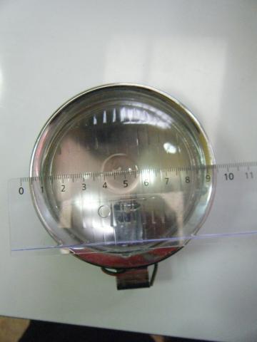Name:  DSCF9127.jpg
Views: 2552
Size:  15.7 KB