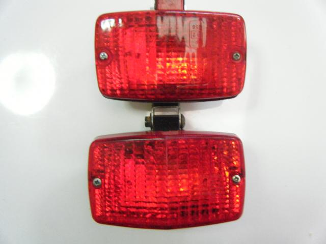 Name:  DSCF9131.jpg
Views: 2510
Size:  27.8 KB