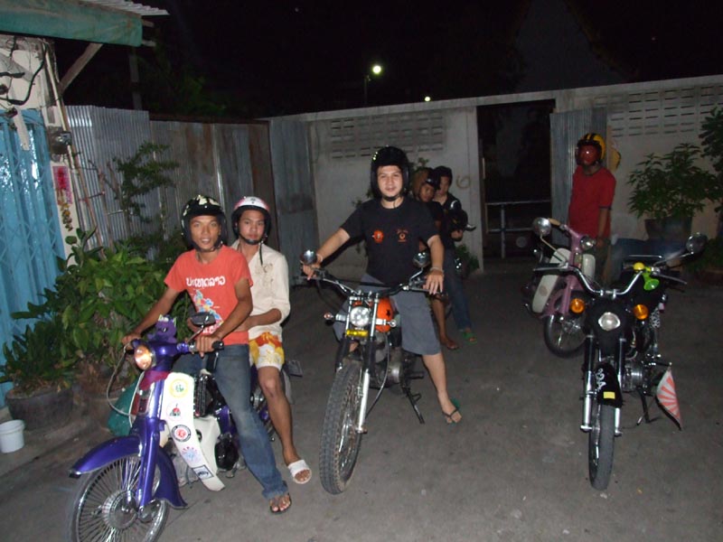 Name:  DSCF1824.jpg
Views: 488
Size:  93.0 KB